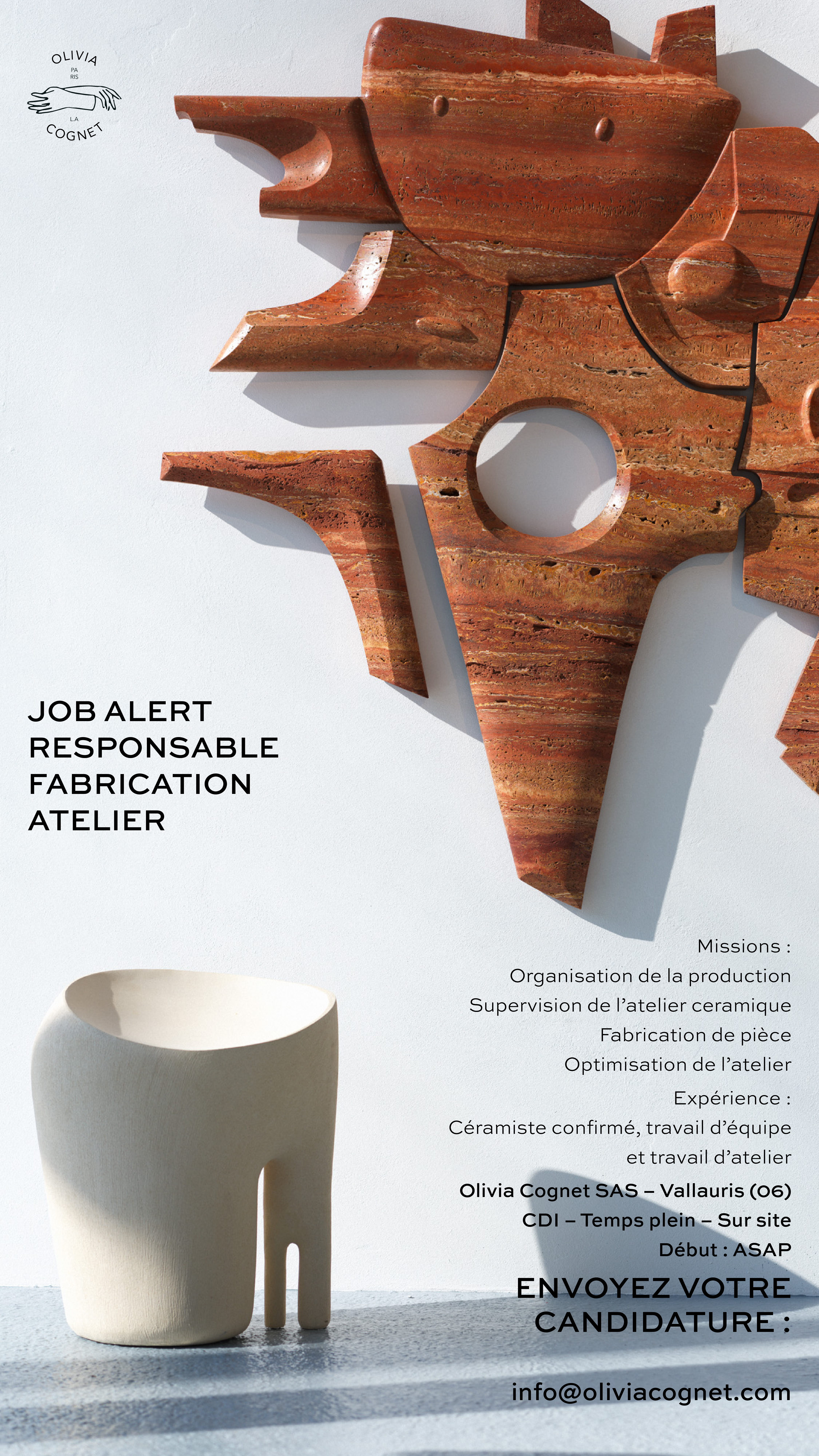 offre-emauche-responsable-fabrication-atelier-vallauris